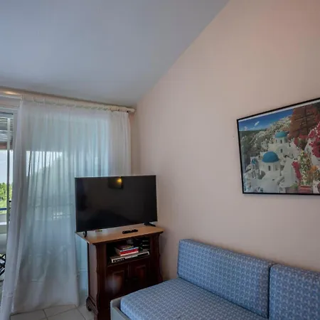 Holiday home Onar