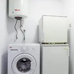 Onar Сasa de vacaciones Fourka