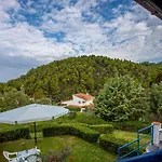Сasa de vacaciones Onar Fourka