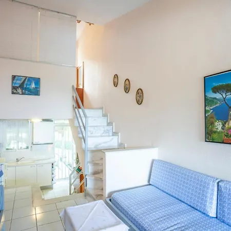 Onar Casa vacanze *